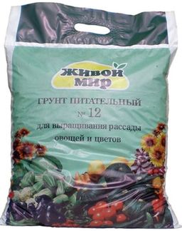 Купить теплицу в Минске