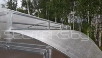 Купить недорогую теплицу в Минске